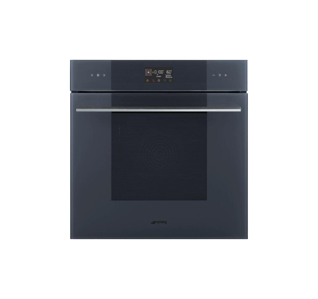 Smeg SO6102M