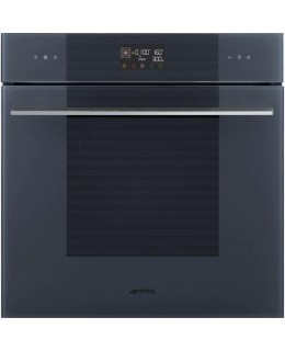 Smeg SO6102M