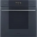 Smeg SOP6102S2PG