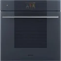 Smeg SOP6104S2PG