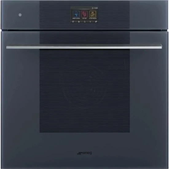 Smeg SO6104S4