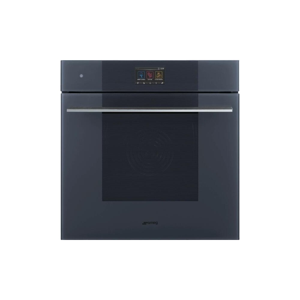 Smeg SO6104S4