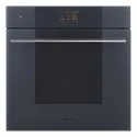 Smeg SO6104APG