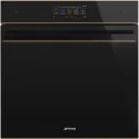 Smeg SOP6606WS2PNR