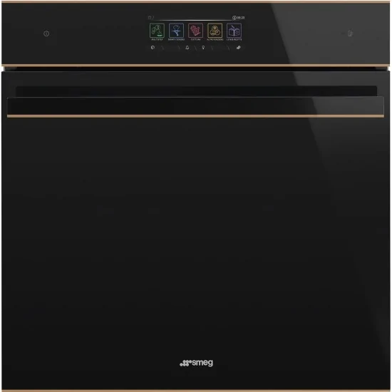 Smeg SOP6606WS2PNR