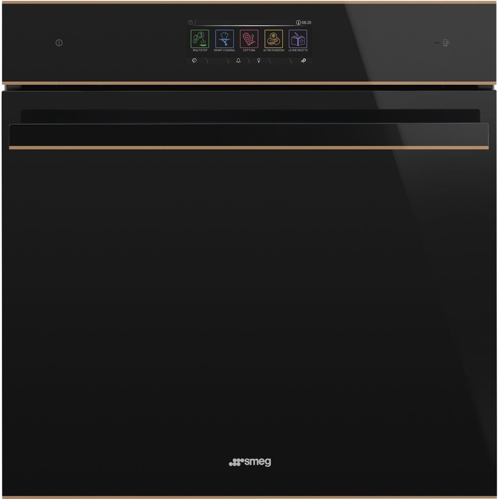Smeg SOP6606WS2PNR