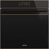Smeg SOP6606WS2PNR