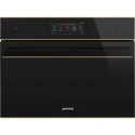 Smeg SO4606WAPNR
