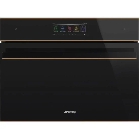 Smeg SO4606WAPNR