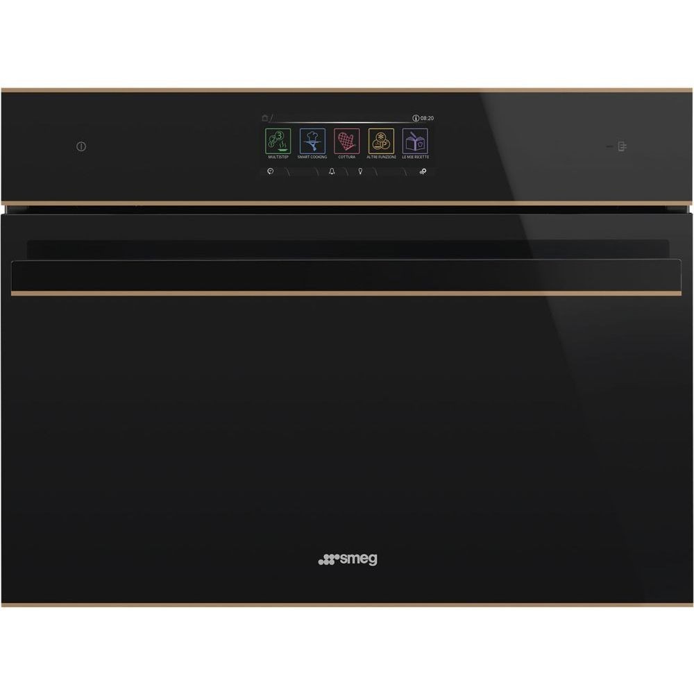 Smeg SO4606WAPNR