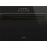 Smeg SO4606WAPNR