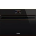 Smeg SO4604S4PNR