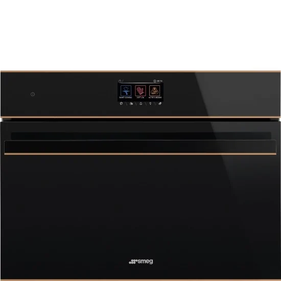 Smeg SO4604PNR