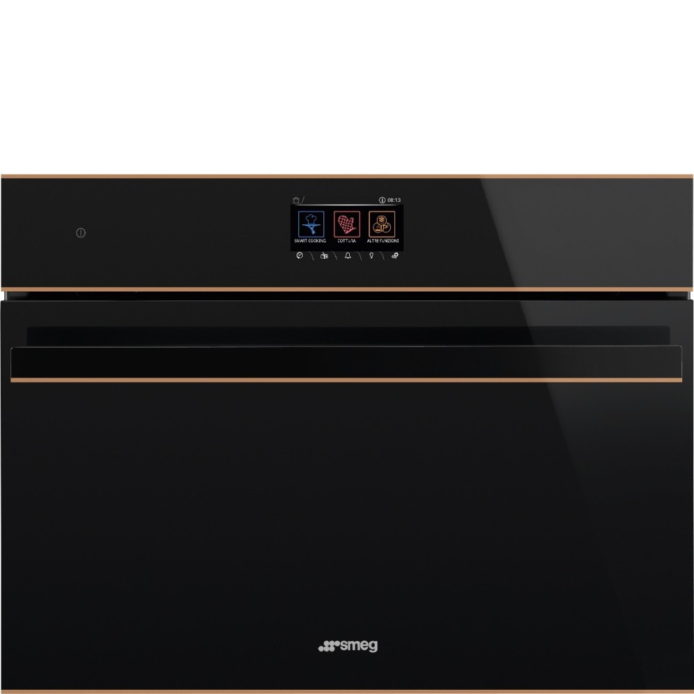 Smeg SO4604S4PNR