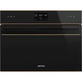 SO4602MNR (SO4602MNR) (英语)