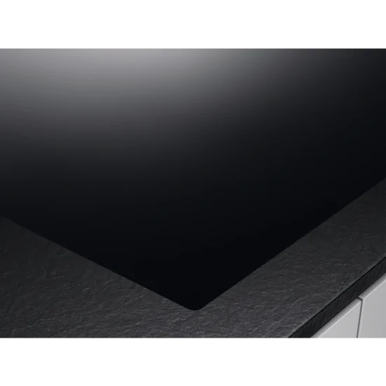 "Nuovo Piano Cottura AEG con Vetroceramica Misto Induzione/Gas - Esperienza e Professionalità assicurata!"