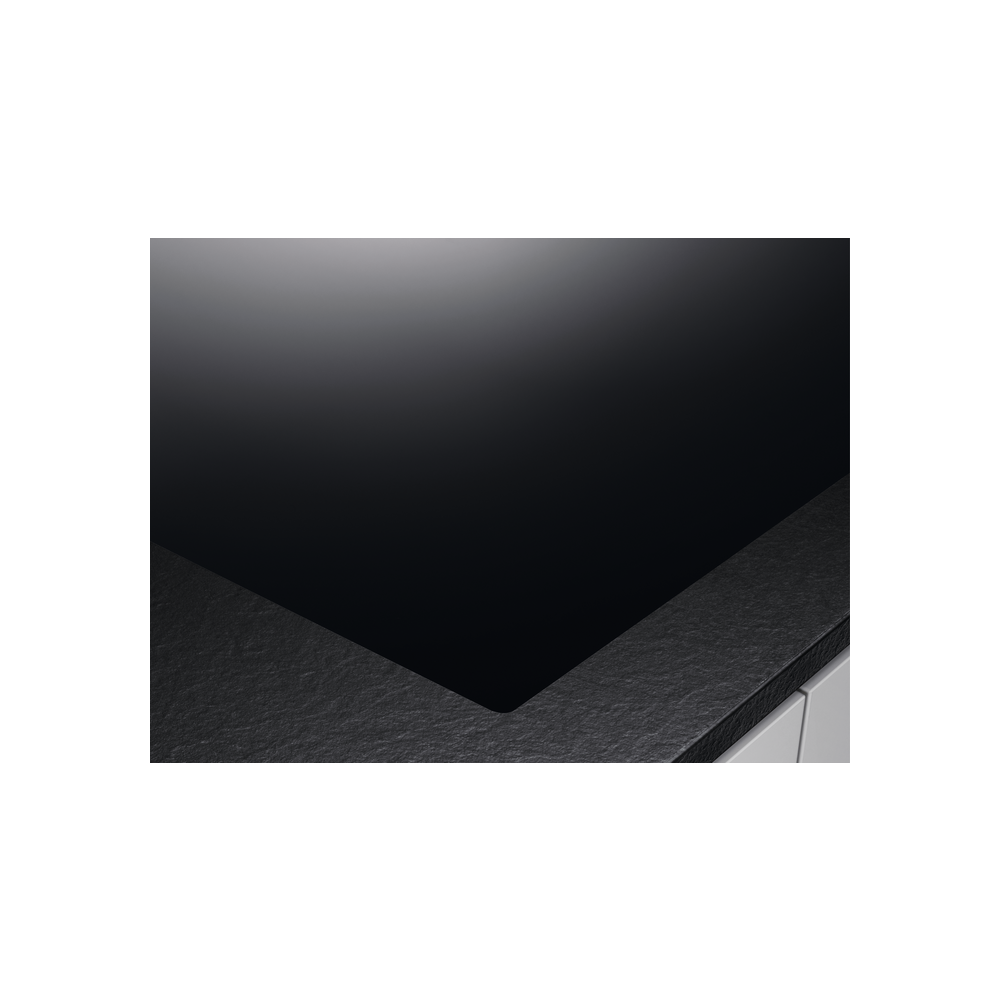 "Nuovo Piano Cottura AEG con Vetroceramica Misto Induzione/Gas - Esperienza e Professionalità assicurata!"