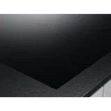 "Nuovo Piano Cottura AEG con Vetroceramica Misto Induzione/Gas - Esperienza e Professionalità assicurata!"