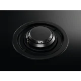 "Nuovo Piano Cottura AEG con Vetroceramica Misto Induzione/Gas - Esperienza e Professionalità assicurata!"