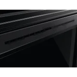 "Cantine Vino AEG: Scopri la Praticità di 40 Bottiglie in 5 Ripiani!" NSW8S826GT