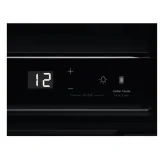 "Cantine Vino AEG: Scopri la Praticità di 40 Bottiglie in 5 Ripiani!" NSW8S823GT