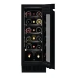 "Weinwinzer AEG: Entdecken Sie die Praktikabilität von 40 Flaschen in 5 Regalen! "Nsw8s823gt