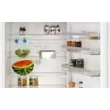 Bosch Built-in Refrigerator 75 cm - A Great Performance Solution.