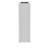 Liebherr SIFNSe 5128 Plus Serie, Gefrierschrank, NoFrost | Duegstore.com