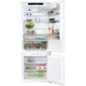 Bosch KBN96ADD0
