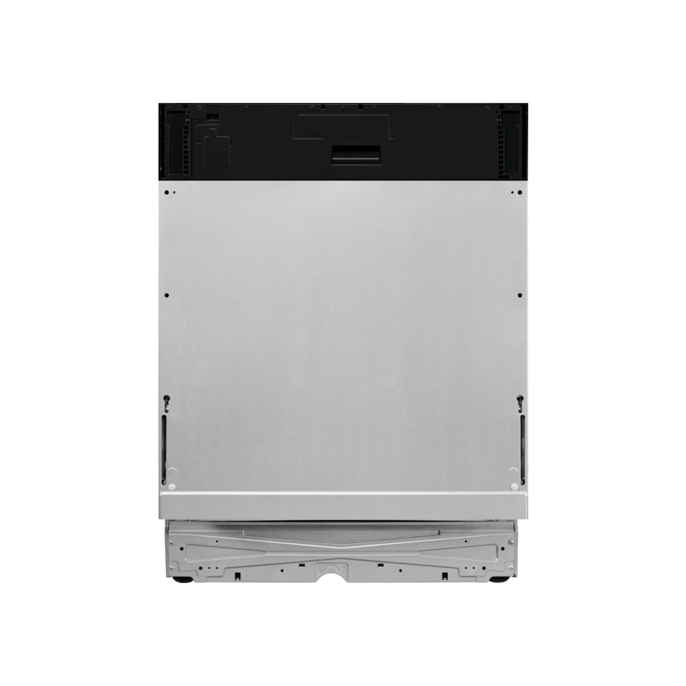 Aeg FSK73767P Gleitscharnier