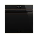 Smeg SOP6602TNR