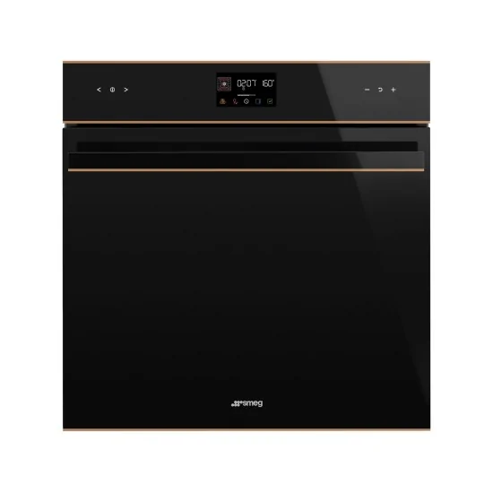 Smeg SOP6602TNR