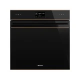Smeg SOP6602TNR
