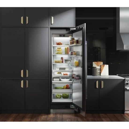 ig signature SKSCR2411P