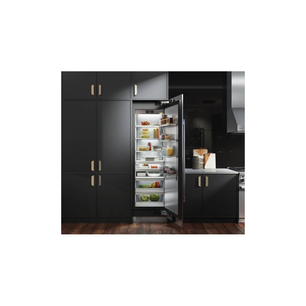 60x212cm | SKSCR2411P | Customized | Edelstahl