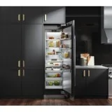 ig signature SKSCR2411P