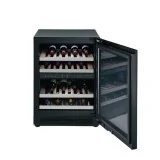 Underwood recessed cellar:elegant Design and Value