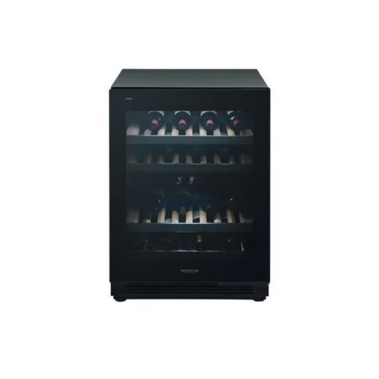 SKSUW2401G: Снятый подвал Signature Kitchen Suite