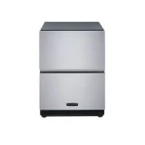 Холодильник из Incasso A Cassetti Pannellabile с 60 Cm мощностью 96 lt