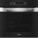 Four Encastrable Miele H 2861 BP PureLine avec Pyrolyse et AirFry