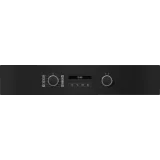 Four Encastrable Miele H 2861 B VitroLine | PureLine | 76L | Classe A+ | avec AirFry & PerfectClean