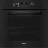 Forno da Incasso Miele H 2861 B VitroLine | PureLine | 76L | Classe A+ | con AirFry & PerfectClean