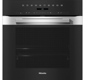 德国美诺 Miele DGC7250 PureLine