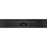 Forno a Vapore Combinato DGC 7450 PureLine - Acciaio Inox - con TasteControl e Miele@home