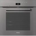 Miele DGC7450GRGR PureLine