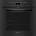 Horno Empotrable Miele H 7464 BP VitroLine OBSW con Sonda, Pirólisis y WiFi