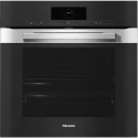 Four Encastrable Miele H 7860 BP PureLine | Sonde Sans Fil, PyroFit, Caméra FoodView