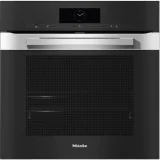 Built-in Oven Miele H 7860 BP PureLine | Wireless Probe, PyroFit, FoodView Camera