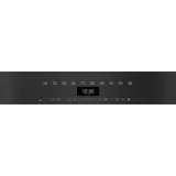 Miele Backofen H 7440 BPX ArtLine - Kompakt mit Pyrolyse