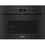 蜂Miele H 7440 BPX ArtLine 烤箱 - 紧凑型带自清洁